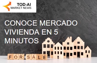 EP5. CONOCE EL MERCADO DE LA&nbsp;VIVENDA