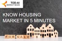 KNOW HOUSING MARKET