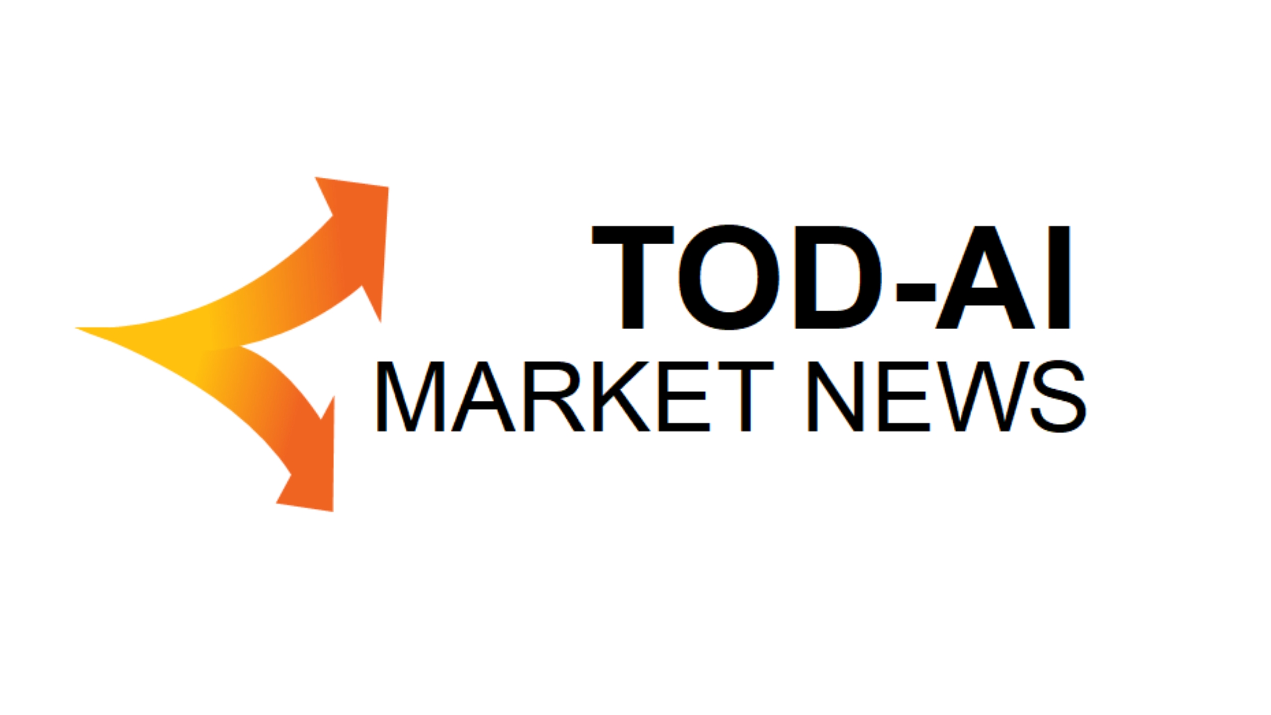 TOD-AI MARKET NEWS
